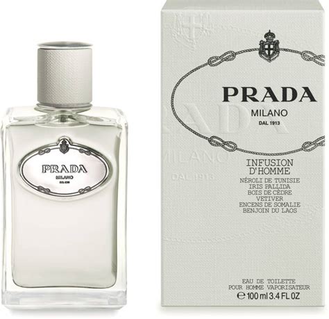 prada molano|prada milano price.